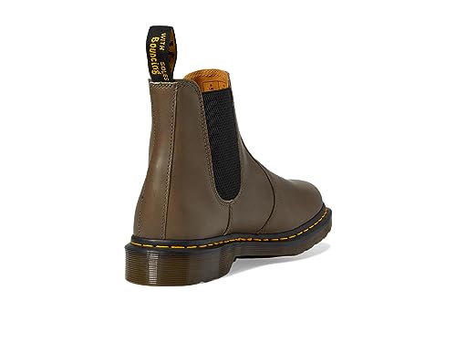 Dr. Martens 31002352