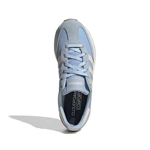 Image of adidas Women's Run 70s 2.0 Shoe