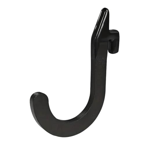 �v���A�b�v���b�h�t�b�NJ�^�C�v�t�b�N100kg�x�A�����O�t���p���[���b�N�p�����C���X�g�[���݊����̂���l�X�ȃt���[���z�[�����[�N�A�E�g�N�C�b�N�C���X�g�[���t�B�b�g�l�XJ�t�b�N