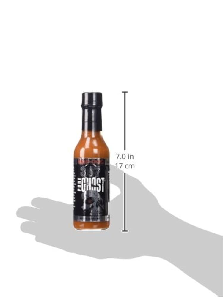  Watson写真集 mad dog Sade シャーデー Watson写真集 mad dog Sade シャーデー Amazon.co.jp: The Best