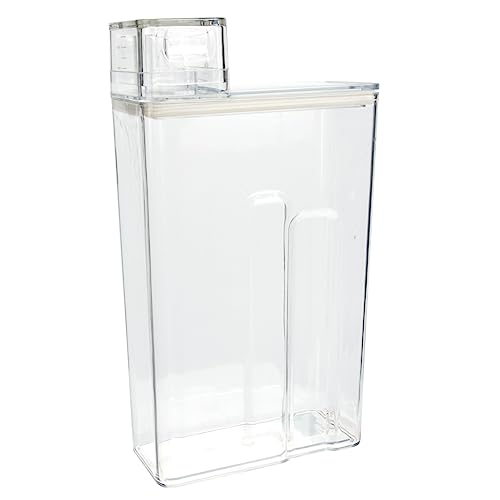 ETHZZLE ������e�ʃ����h���[�{�g�� ����p�l�ߑւ��e�� �t�̐�ܕۊǃP�[�X �ڐ��t���L���b�v�t�� ���ړI���[�{�g��