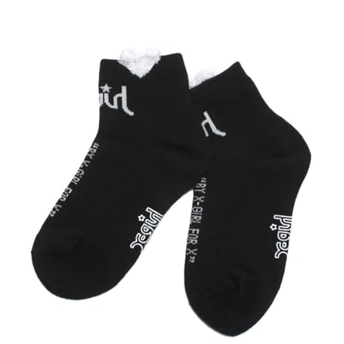 [x-girl STAGES] �G�b�N�X�K�[���X�e�[�W�Y ���̃n�[�g���S�V���[�g�\�b�N�X �N��(80) M(17-19cm)