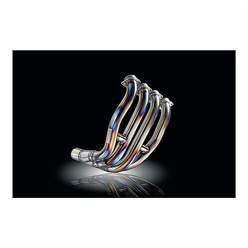 XyVp[cj(Sp Tadao) p[{bNX pCv R `^u[ MT-10ABS/SP(2BL-RN50J) MT1-PB-02