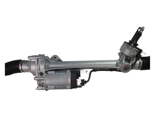 Cremallera de dirección asistida eléctrica para viajar sin fatiga en carretera con tu BMW F30