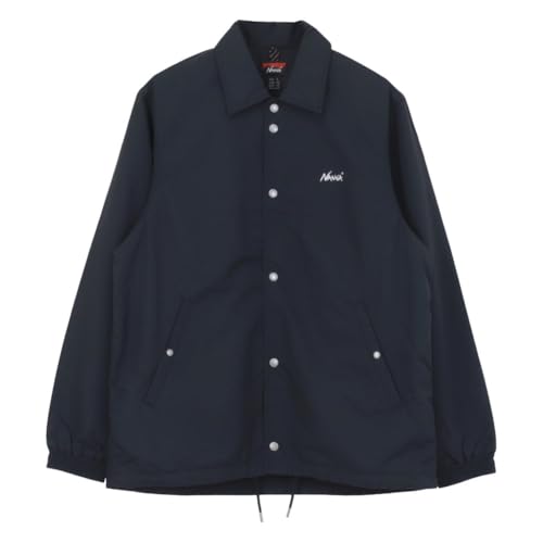 Nanga ウォーム コーチジャケット N2530-1A006A