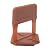 FROSCH Tile Leveling System - 1/32" (1mm) Clips, 2000-Pack