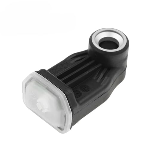 Capteur TPMS pression pneus moto BMW R 1200 1250 GS DRC