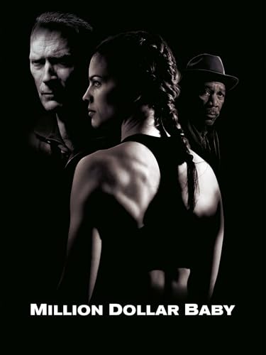 Million Dollar Baby