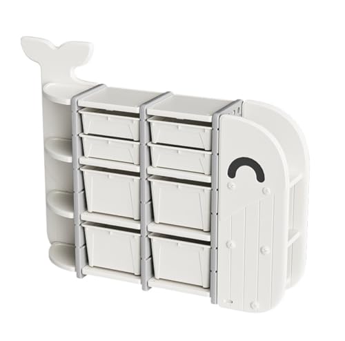 qp[jbg 3 w[I[KiCU[ 8 rᔠƃvC[QrO[̂߂̎[ rO[