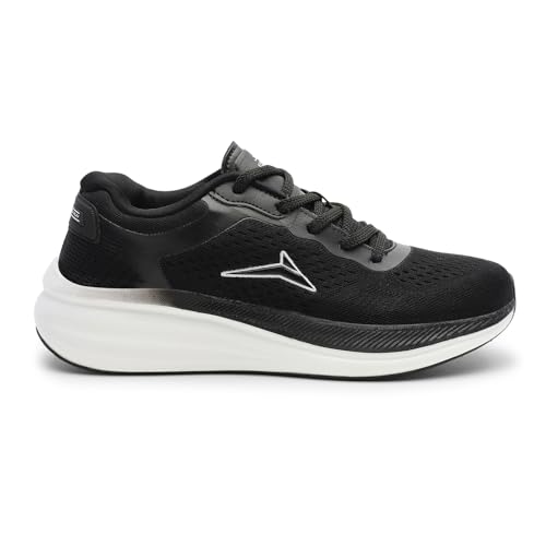 Image of JQR Prospero Running Shoes