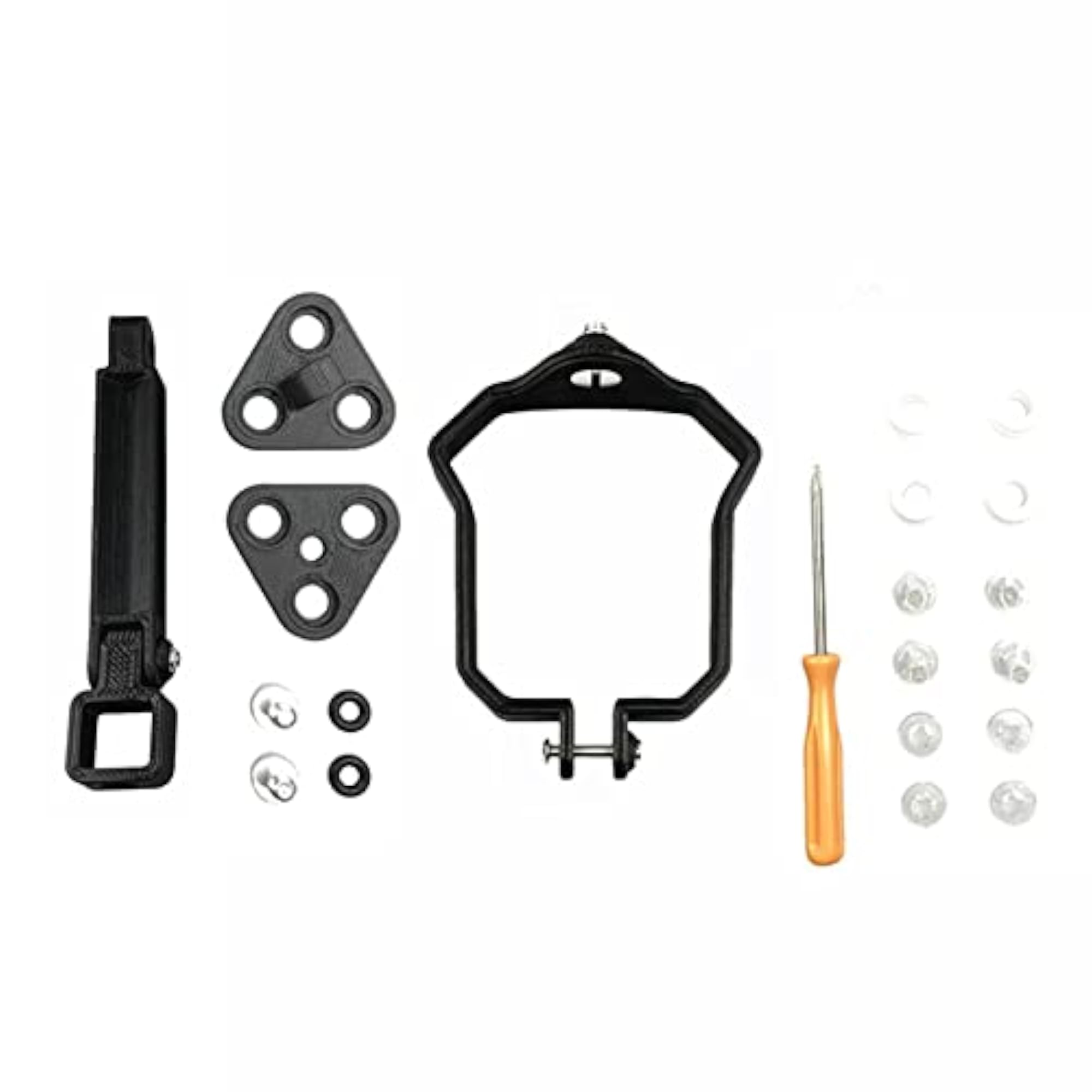Adapter Bracket Holder Fixed Holder for Mavic 3 Cine Quadcopter
