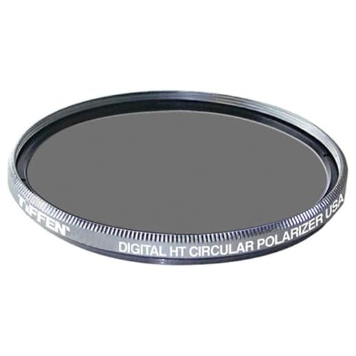 Sigma 70-200mm F2.8 Sports Telephoto Lens