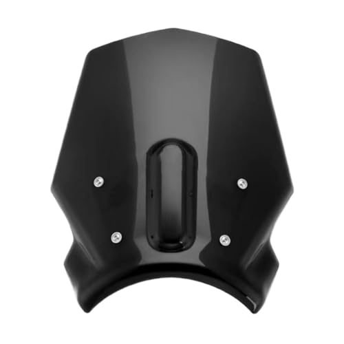 Déflecteur pare-brise pour 700 CLX Moto bulle protection vent