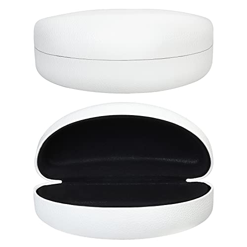 molshine unisex-adult Oc-031-l sunglasses case (pack of 1)