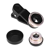 fisheye smartphone pixter Fonctions Photographiques Variées: L’objectif grand angle capture des paysages étendus, l’objectif fisheye crée des images arrondies spectaculaires à 180 degrés, tandis que l’objectif macro permet de saisir clairement les petits détails, enrichissant les possibilités créatives sur smartphone