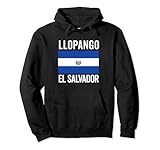 Photo Gallery llopango el salvador flag camiseta uomo donna salvadoregno felpa con cappuccio Photo Gallery llopango el salvador flag camiseta uomo donna salvadoregno felpa con cappuccio