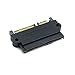 Produktbild chenyang CY SFF-8482 SAS 22 Pin to 7 Pin + 15 Pin SATA Hard Disk Drive Raid Adapter Converter