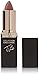 L'Oréal Paris Colour Riche Collection Exclusive Lipstick, Jennifer's Nude, 0.13 oz.