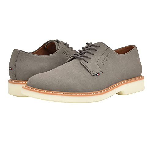 Tommy Hilfiger Men's Sevas2