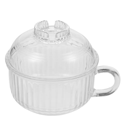 JEWEDECO WtϔMKXX[v{E t@\Ή ی^pǂԂ Lb`Ɨpۉ`o HpV`[{E