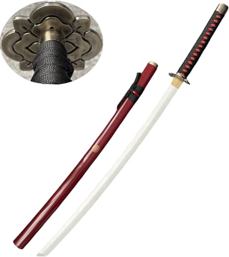 ZanLore | fUpؓ  ͑ { K ،  | t 100cm nn70cm y0.5kg Jn SҌ  {͗l `H@ m bB RXv u lRNV 