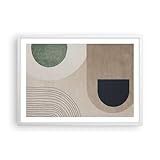 ARTTOR