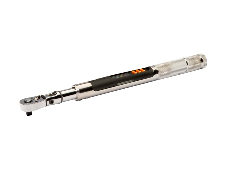 BAHCO Klucz dynamometryczny 7-135 NM