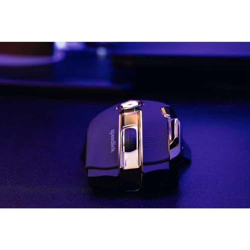 Imperior Wireless Gaming Mouse One Size - Mouse gaming - Immagine 5
