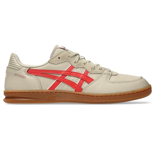 Image of ASICS SKYHAND OG