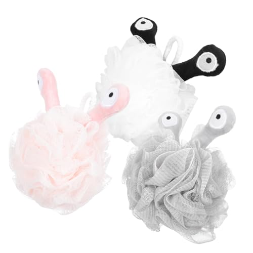 FRCOLOR 3V{{[ _炩w􂢃{fBXNo[ }bT[W oXbNXp|ObY ֗Ȓ݂艺[vt