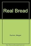 Real Bread