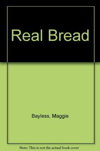 Real Bread