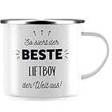 Wir empfehlen die Reinigung mittels Handwäsche! Dies garantiert eine glänzende Emaille-Oberfläche über viele Jahre hinweg.