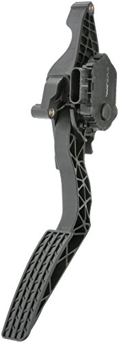 Dorman 699-106 Accelerator Pedal Compatible thumb #2