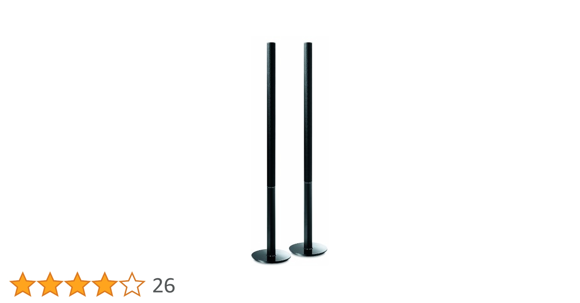 値下げ！！ONKYO D-077E スタンドスピーカー 2025年最新】ONKYO D-077Eの人気アイテム - メルカリ