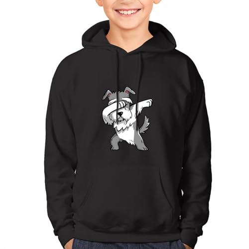 [BFLCWM] p[J[ LbY ViEU[  Aj g[i[ vI[o[ gbvX j̎q ̎q q t[ht  JWA t@bV i ʊw ʉ