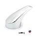 Moen 94740 Handle kit, Chrome