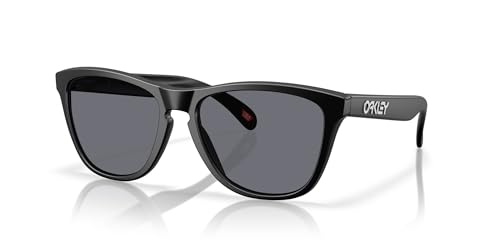 Image of Oakley OO9013 Frogskins Square Sunglasses