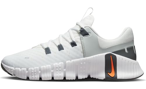 Image of Nike Mens Football
