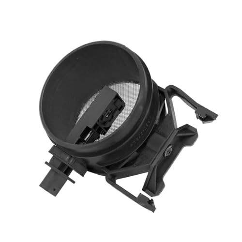 Sensor de masa de aire para G550 2010 2011 y SLK300 medidor flujo MAF