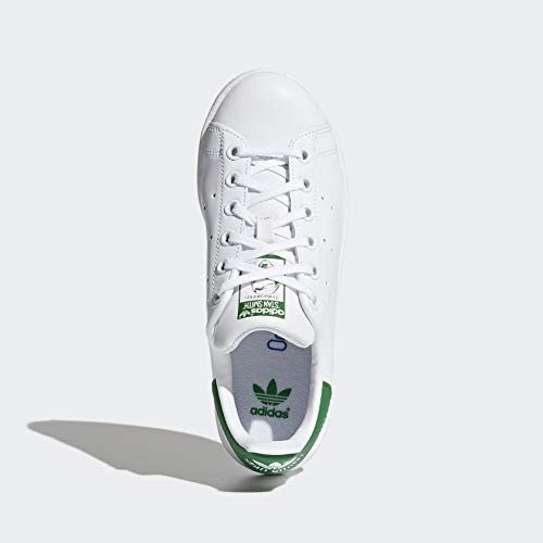 adidas Originals Child Code (Shoes) S75104
