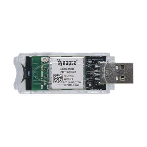 POTTER WST - SingaLink Wireless Setup Tool