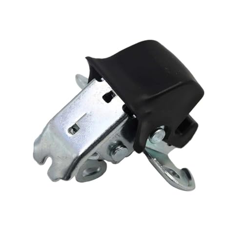 Actionneur Kangoo 1 défectueux ? Rarez votre verrou de coffre arrière inférieur 831626