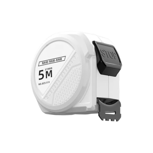 �Z���t���b�N�����W���[�A�����x��K�A���[�g���X�e�B�b�N�A�t�B�I�Y�E�B�A�X�`�[�������W���[�AFiozwea�{�b�N�X��K�A�u���[�L���b�N�A5m�A7.5m�A10m�A3m�A�ϖ��Ր��A�ϏՌ����AABS�ϏՌ����V�F���A�|�[�^�u���A�ƒ�⌚�݃v���W�F�N�g�p (5���[�g��