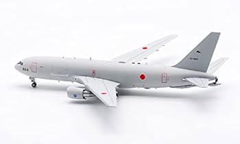 Amazon | INFLIGHT 1:200 完成品 JASDF Fuel dispenser for