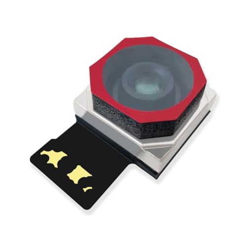 Module caméra mipi 64MP pour réparer l'autofocus flou d'un smartphone