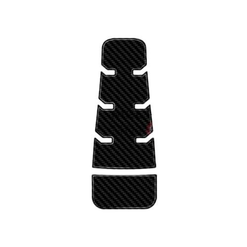 Protection Réservoir Résine 3D X-ADV 750 : Plus de Rayures sur le Tunnel Central