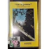  Le Jardin Botanique Alpin Et Le Laboratoire De \
