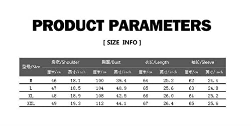 (Wool) Sweater Men's Vintage Shawl Collar Pullover Casual Long Sleeve Knitted Sweater Sweater(A,L)2