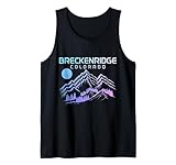 Photo Gallery breckenridge colorado sci snowboard inverno vintage montagne canotta Photo Gallery breckenridge colorado sci snowboard inverno vintage montagne canotta